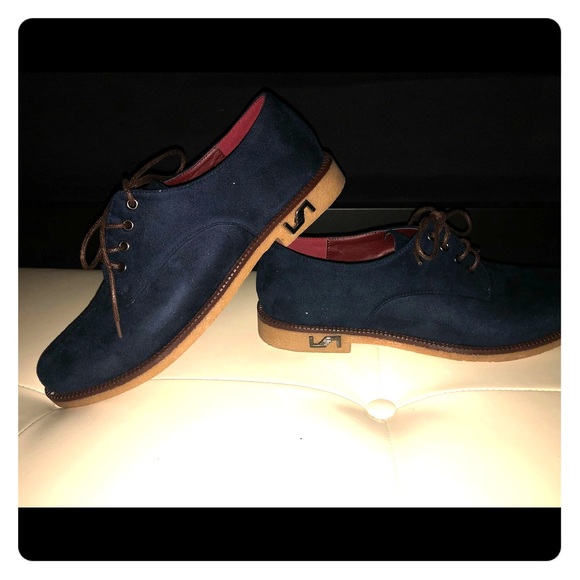 Women’s size 10 casual dress shoe - Picture 1 of 4